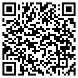 QR Code for Oxygen Resources in Odessa, TX 79761