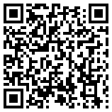 QR Code for P C Parts & Service Downtown in Houston, TX 77011
