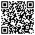 QR Code for P Mrg in Houston, TX 77079
