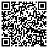 QR Code for Palaura Exploration Company in Dallas, TX 75206