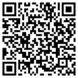 QR Code for Palmer Locksmith TX in Palmer, TX 75152