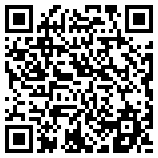 QR Code for Panda Express in Princeton, TX 75407