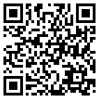 QR Code for Pantego Bay in PANTEGO, TX 76013