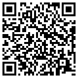 QR Code for Papa Murphys Take N Bake in San Antonio, TX 78258