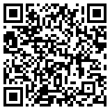 QR Code for Partin Ranch Grooming in Canton, TX 75103