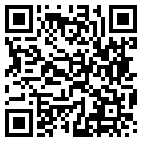 QR Code for Patel Rakhee in DALLAS, TX 75201