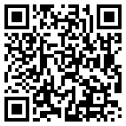 QR Code for Payne Michael B DDS in Mesquite, TX 75150