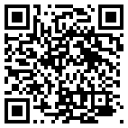 QR Code for Pearce Septic in Abilene, TX 79603