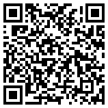 QR Code for Pecan Ridge Duplexes in College Station, TX 77840