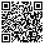 QR Code for Pentana in Leander, TX 78641