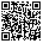 QR Code for Pepper Twins in Houston, TX 77019