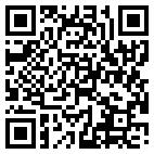 QR Code for Percison Barber in Angleton, TX 77515