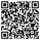 QR Code for Perform Safe in Katy, TX 77449