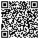 QR Code for Performance Pipe - Camp Bowie in Brownwood, TX 76801