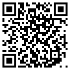 QR Code for Perfumania in Grapevine, TX 76051
