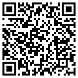 QR Code for Permanent Cosmetics by Nancy in Austin, TX 