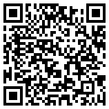 QR Code for Permian Basin Resources in Midland, TX 79705