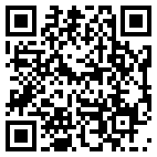 QR Code for Perry Memorial in Hearne, TX 77859