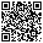 QR Code for Petro in Tyler, TX 75708