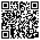 QR Code for Petsmart Hulen in Fort Worth, TX 76109