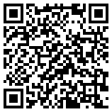 QR Code for Petty and Associates in Houston, TX 77077