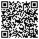 QR Code for Pharr Dental Clinic in Pharr, TX 78577