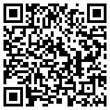 QR Code for Performance in Houston, TX 77069