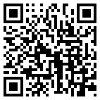 QR Code for Pho in Houston, TX 77036