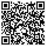 QR Code for Pinemed Plaza L L C in Spring, TX 77380