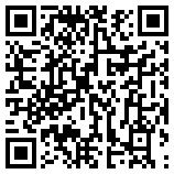 QR Code for Pinnacle Dynamic Services in Houston, TX 77043
