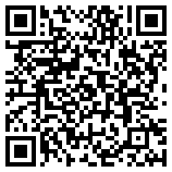QR Code for Pisd Transportation in Pflugerville, TX 78660