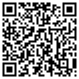 QR Code for Pizza Hut in Houston, TX 77022
