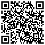 QR Code for Plano Independent School District Athletic Department Clark in Richardson, TX 75080