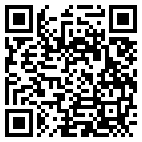 QR Code for Pliler International in Longview, TX 75602