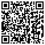 QR Code for PLS in Dallas, TX 75220