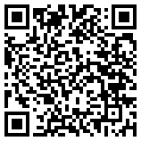 QR Code for PLS in Dallas, TX 75217
