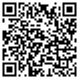 QR Code for Pods Moving And Storage - Dallas in Dallas, TX 75238