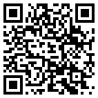 QR Code for Poise Esthetics in Benbrook, TX 