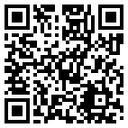 QR Code for Police in Kyle, TX 78640