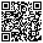 QR Code for Pope Brian PhD in Arlington, TX 76013