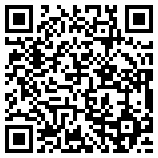 QR Code for Portable Pipe Hangers in Houston, TX 77020