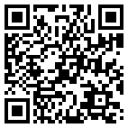 QR Code for Powermart 1 in Houston, TX 77014