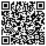 QR Code for Premier Eyecare in Levelland, TX 79336