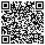QR Code for Presidio County Abstract in Marfa, TX 79843