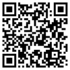 QR Code for Prime Valley Beverage in Fort Worth, TX 76119