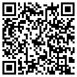 QR Code for Pristine Obgyn Care in Houston, TX 77070