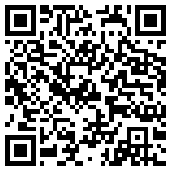QR Code for Pro Customs Broker in Presidio, TX 79845