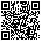 QR Code for Pro Shop in Victoria, TX 77904