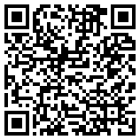 QR Code for Pro Vantage Exterminating in PFLUGERVILLE, TX 78660