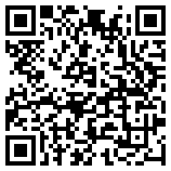QR Code for Progreso Home Security Systems in Progreso, TX 78579